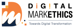 Digital MarkEthics